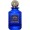 Milano Fragranze PIAZZA AFFARI 100ml edp TESTER