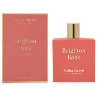 Miller Harris BRIGHTON ROCK 100ml edp
