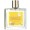 Miller Harris DANCE 100ml edp TESTER