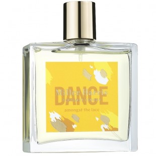 Miller Harris DANCE 100ml edp TESTER