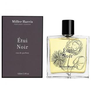 Miller Harris ETUI NOIR 100ml edp