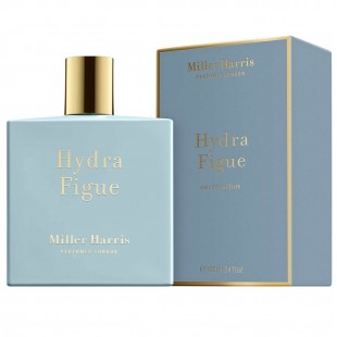 Miller Harris HYDRA FIGUE 100ml edp