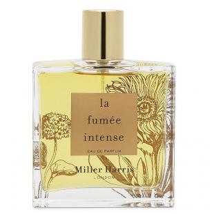 Miller Harris LA FUMEE INTENSE 100ml edp TESTER