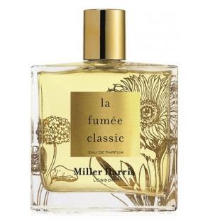 Miller Harris LA FUMEE 100ml edp TESTER