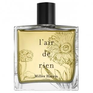 Miller Harris L`AIR DE RIEN 100ml edp TESTER
