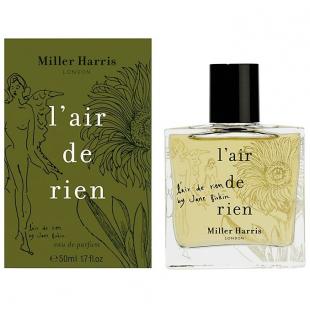 Miller Harris L`AIR DE RIEN 50ml edp