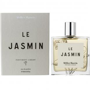 Miller Harris LE JASMIN 100ml edp