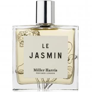 Miller Harris LE JASMIN 100ml edp TESTER