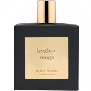 Miller Harris LEATHER ROUGE 100ml edp TESTER