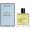 Miller Harris L`EAU MAGNETIC 100ml edp