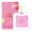 Miller Harris LOST IN THE CITY 50ml edp