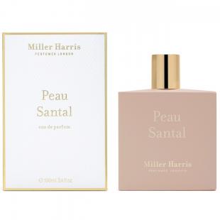 Miller Harris PEAU SANTAL 100ml edp