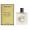 Miller Harris POIRIER D`UN SOIR 100ml edp