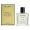 Miller Harris POIRIER D`UN SOIR 50ml edp