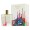 Miller Harris SCHERZO 100ml edp