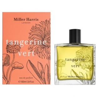 Miller Harris TANGERINE VERT 100ml edp