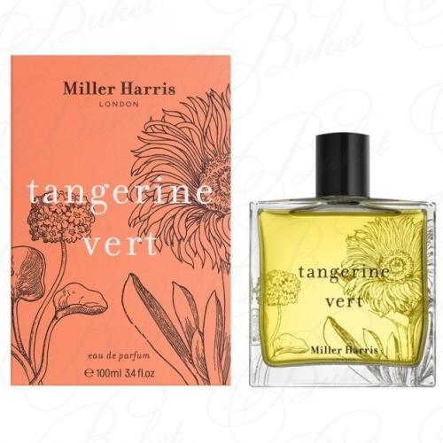 Парфюмерная вода Miller Harris TANGERINE VERT 50ml edp