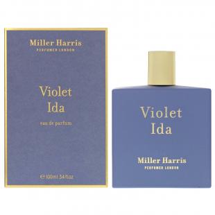 Miller Harris VIOLET IDA 100ml edp