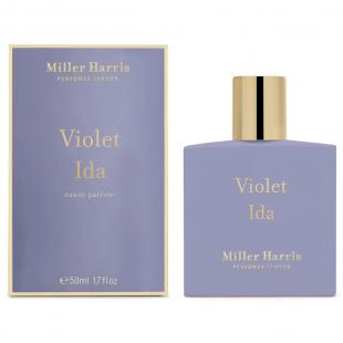 Miller Harris VIOLET IDA 50ml edp