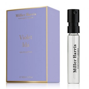 Miller Harris VIOLET IDA 2ml edp