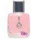 Тестер Elite Model Look MISS ELITE 75ml edp TESTER