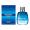 Missoni WAVE 100ml edt