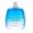 Missoni WAVE 100ml edt TESTER