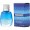Missoni WAVE 5ml edt