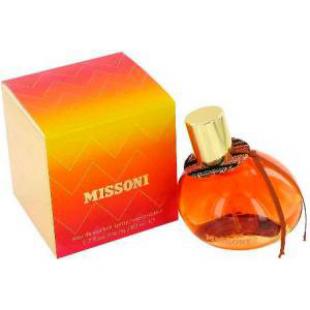 Missoni MISSONI 30ml edp