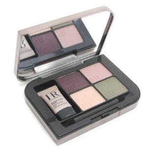 Палитра для глаз HELENA RUBINSTEIN MODEL EYES PALETTE №01 Dolce Vita