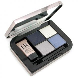 Палитра для глаз HELENA RUBINSTEIN MODEL EYES PALETTE №02 Kabaret