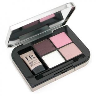 Палитра для глаз HELENA RUBINSTEIN MODEL EYES PALETTE №03 Grand Amour