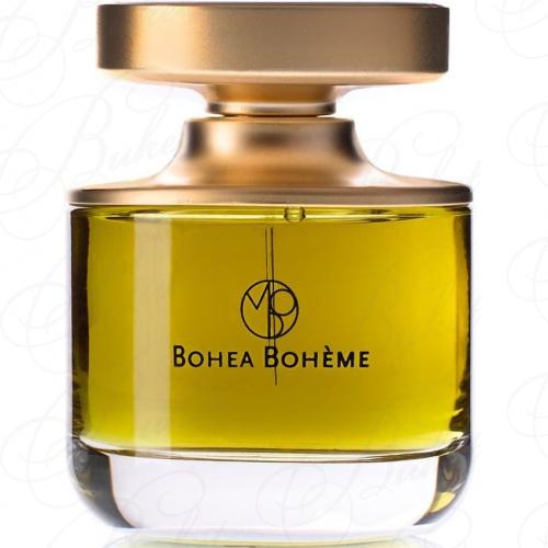 Парфюмерная вода Mona di Orio BOHEA BOHEME 75ml edp