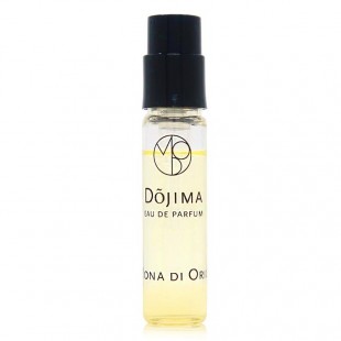 Mona di Orio DOJIMA 1.5ml edp