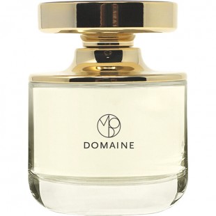 Mona di Orio DOMAINE 75ml edp TESTER