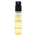 Mona di Orio SANTAL NABATAEA 1.5ml edp