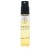 Mona di Orio VANILLE 1.5ml edp