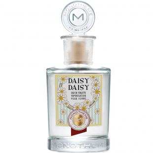 Monotheme DAISY DAISY 100ml edt TESTER