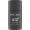 Mont Blanc EXPLORER deo-stick 75ml