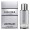 Mont Blanc EXPLORER PLATINUM 30ml edp