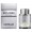 Mont Blanc EXPLORER PLATINUM 60ml edp