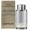 Mont Blanc EXPLORER PLATINUM 100ml edp TESTER