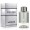 Mont Blanc EXPLORER PLATINUM 4.5ml edp