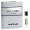 Mont Blanc EXPLORER PLATINUM 2ml edp