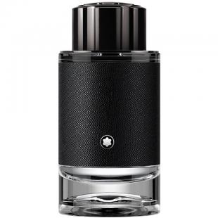 Mont Blanc EXPLORER 100ml edp TESTER