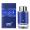 Mont Blanc EXPLORER ULTRA BLUE 100ml edp