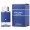 Mont Blanc EXPLORER ULTRA BLUE 200ml edp