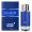 Mont Blanc EXPLORER ULTRA BLUE 30ml edp