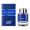 Mont Blanc EXPLORER ULTRA BLUE 60ml edp