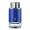 Mont Blanc EXPLORER ULTRA BLUE 100ml edp TESTER